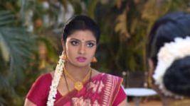 Bangaru Gajulu S01E258 17th December 2019 Full Episode