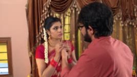 Bangaru Gajulu S01E259 18th December 2019 Full Episode