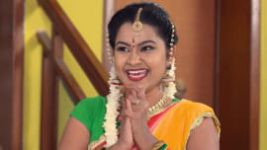 Bangaru Gajulu S01E260 19th December 2019 Full Episode