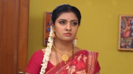 Bangaru Gajulu S01E261 20th December 2019 Full Episode