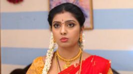 Bangaru Gajulu S01E263 23rd December 2019 Full Episode