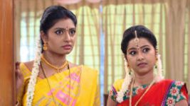 Bangaru Gajulu S01E265 25th December 2019 Full Episode