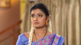 Bangaru Gajulu S01E266 26th December 2019 Full Episode