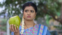 Bangaru Gajulu S01E267 27th December 2019 Full Episode