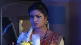 Bangaru Gajulu S01E268 28th December 2019 Full Episode