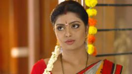 Bangaru Gajulu S01E269 30th December 2019 Full Episode