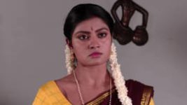 Bangaru Gajulu S01E27 22nd March 2019 Full Episode