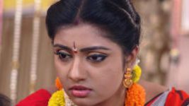 Bangaru Gajulu S01E270 31st December 2019 Full Episode