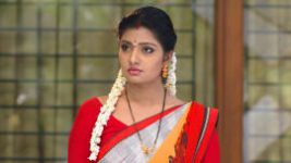 Bangaru Gajulu S01E271 1st January 2020 Full Episode