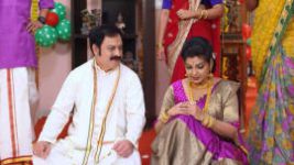 Bangaru Gajulu S01E272 2nd January 2020 Full Episode