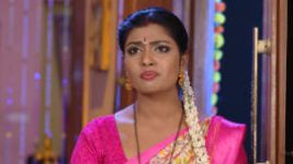 Bangaru Gajulu S01E273 3rd January 2020 Full Episode