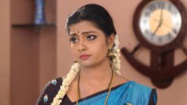 Bangaru Gajulu S01E274 4th January 2020 Full Episode