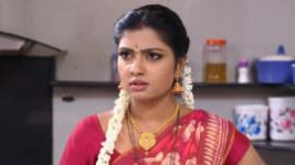 Bangaru Gajulu S01E276 7th January 2020 Full Episode