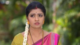 Bangaru Gajulu S01E279 10th January 2020 Full Episode