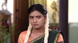 Bangaru Gajulu S01E28 23rd March 2019 Full Episode