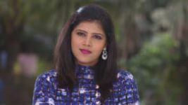 Bangaru Gajulu S01E280 11th January 2020 Full Episode