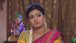 Bangaru Gajulu S01E281 13th January 2020 Full Episode