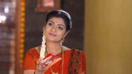 Bangaru Gajulu S01E283 15th January 2020 Full Episode