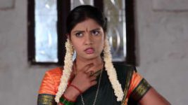 Bangaru Gajulu S01E29 25th March 2019 Full Episode