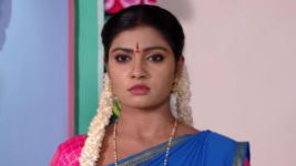 Bangaru Gajulu S01E30 26th March 2019 Full Episode