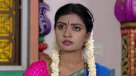 Bangaru Gajulu S01E31 27th March 2019 Full Episode