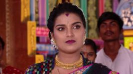 Bangaru Gajulu S01E32 28th March 2019 Full Episode