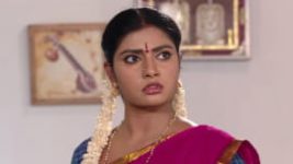 Bangaru Gajulu S01E34 30th March 2019 Full Episode