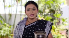 Bangaru Gajulu S01E35 1st April 2019 Full Episode