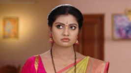 Bangaru Gajulu S01E359 7th July 2020 Full Episode