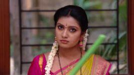 Bangaru Gajulu S01E360 8th July 2020 Full Episode