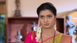 Bangaru Gajulu S01E361 9th July 2020 Full Episode