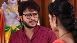 Bangaru Gajulu S01E363 11th July 2020 Full Episode