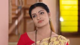 Bangaru Gajulu S01E364 13th July 2020 Full Episode