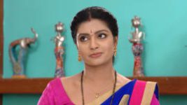 Bangaru Gajulu S01E365 14th July 2020 Full Episode