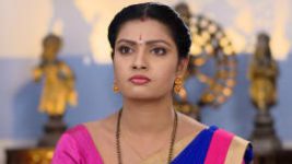 Bangaru Gajulu S01E366 15th July 2020 Full Episode