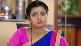 Bangaru Gajulu S01E367 16th July 2020 Full Episode