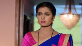 Bangaru Gajulu S01E368 17th July 2020 Full Episode