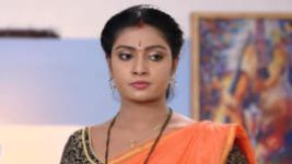 Bangaru Gajulu S01E369 18th July 2020 Full Episode