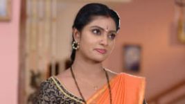 Bangaru Gajulu S01E370 20th July 2020 Full Episode