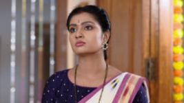 Bangaru Gajulu S01E372 22nd July 2020 Full Episode