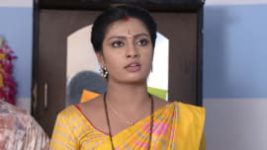 Bangaru Gajulu S01E373 23rd July 2020 Full Episode