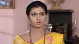 Bangaru Gajulu S01E375 25th July 2020 Full Episode