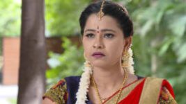 Bangaru Gajulu S01E377 28th July 2020 Full Episode