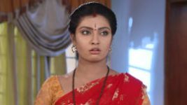 Bangaru Gajulu S01E378 29th July 2020 Full Episode