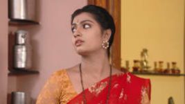 Bangaru Gajulu S01E379 30th July 2020 Full Episode