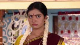 Bangaru Gajulu S01E38 4th April 2019 Full Episode