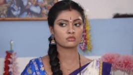 Bangaru Gajulu S01E380 31st July 2020 Full Episode