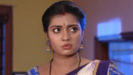 Bangaru Gajulu S01E382 3rd August 2020 Full Episode