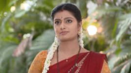 Bangaru Gajulu S01E383 4th August 2020 Full Episode