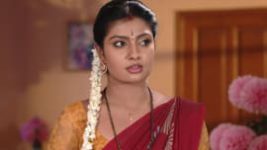 Bangaru Gajulu S01E384 5th August 2020 Full Episode